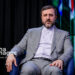 Тегеран готовит ответ Вашингтону: в МИД Ирана заявили о готовности к дипломатии и самообороне