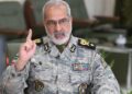 Иран обновил вооружение и готов ответить на любую угрозу — командование армии