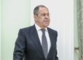 Лавров летит в Тегеран: Россия и Иран обсудят противостояние с США и Израилем
