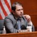 В Сенате США потребовали прекратить войну с Ираном, расходы на которую превысили $43 млрд