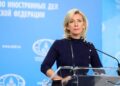 Россия предупредила НАТО и Японию о возможных ответных мерах на агрессию Запада (видео)