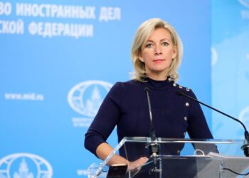 Россия предупредила НАТО и Японию о возможных ответных мерах на агрессию Запада (видео)