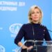 Россия предупредила НАТО и Японию о возможных ответных мерах на агрессию Запада (видео)