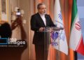 Ормузский пролив больше никогда не будет прежним: Тегеран выступил с предупреждением