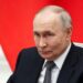 Многополярный мир становится реальностью: Путин заявил о необходимости изменить глобальный порядок