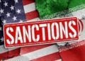 США расширили санкции против Ирана: под ударом автопром и железные дороги