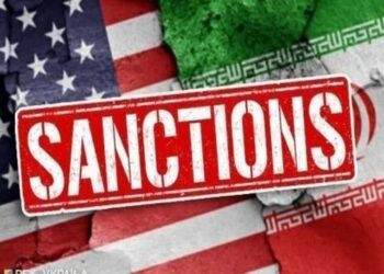 США расширили санкции против Ирана: под ударом автопром и железные дороги