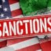 США расширили санкции против Ирана: под ударом автопром и железные дороги