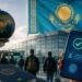 Казахстан меняет правила въезда: с 2027 года иностранцам потребуется новое разрешение