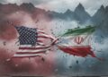 Невидимая угроза: как война вокруг Ирана оставляет мир без процессоров и МРТ