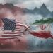 Невидимая угроза: как война вокруг Ирана оставляет мир без процессоров и МРТ