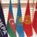 Кыргызстан принимает председательство в ТюркПА от Казахстана: в Бишкеке собрались парламентарии тюркских государств