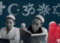 В Кыргызстане блогерам потребуется специальная регистрация для освящения религиозных тем
