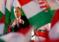 Виктор Орбан может стать генсеком ООН. Его кандидатуру продвигает Трамп