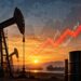 Нефть «Brent» преодолела отметку в $110: аналитики предупредили о рисках для западной экономики