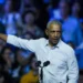 Обама обвинил Трампа в использовании президентской власти для личного обогащения