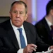 Лавров: война вокруг Ирана ударит по всей мировой экономике