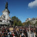 Кто на самом деле виноват в протестах во Франции: мигранты или политика властей? Мнение эксперта