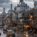 ВМС США столкнулись с масштабным кризисом ремонта боевых кораблей (видео)