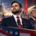 Вэнс вместо Трампа? Республиканцы могут готовить нового кандидата на выборы 2028 года