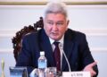 Не ломать систему ради новых вывесок: политик раскритиковал законопроект о ликвидации областей и районов Кыргызстана