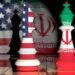 «Столкновение неизбежно»: в Иране оценили вероятность новой войны с США и Израилем — пять факторов