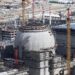 Атомный парадокс: Турции — АЭС, Армении — эксперимент