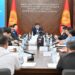 На пост президента Кыргызстана пока претендует только один кандидат