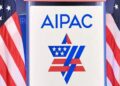 AIPAC уходит в тень: как израильское лобби перестраивает влияние в Вашингтоне