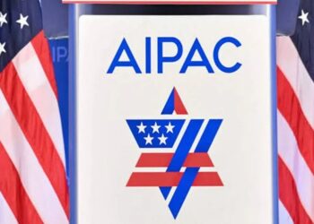 AIPAC уходит в тень: как израильское лобби перестраивает влияние в Вашингтоне
