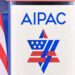 AIPAC уходит в тень: как израильское лобби перестраивает влияние в Вашингтоне