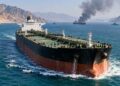 Как связаны подрывы танкеров в Ормузском проливе, правовой вакуум и бенефициары хаоса