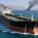 Как связаны подрывы танкеров в Ормузском проливе, правовой вакуум и бенефициары хаоса