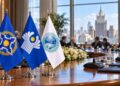 Афганский фактор: Россия, ОДКБ, СНГ и ШОС обсуждают угрозы Центральной Азии