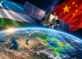 Samarkand-2028: Узбекистан и Китай расширяют сотрудничество в космических технологиях