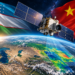 Samarkand-2028: Узбекистан и Китай расширяют сотрудничество в космических технологиях