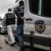 Иран заявил о задержании члена «террористической группировки» в Турции