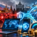 Платный VPN или международный трафик: что на самом деле хотят изменить с интернетом в России?