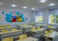 Учителям — двойная надбавка: в 100 школах Узбекистана начнут преподавать на английском языке