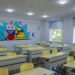 Учителям — двойная надбавка: в 100 школах Узбекистана начнут преподавать на английском языке