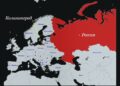 Москва предупредила НАТО о возможном ядерном ответе в случае попытки изолировать Калининград