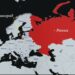 Москва предупредила НАТО о возможном ядерном ответе в случае попытки изолировать Калининград
