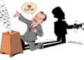 Ближневосточный маскарад: почему громкая вражда Турции и Израиля не отменяет их общих интересов