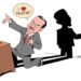 Ближневосточный маскарад: почему громкая вражда Турции и Израиля не отменяет их общих интересов