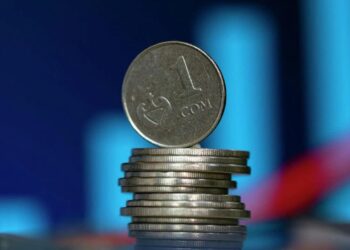 В Кыргызстане с 2027 года запустят Госпрограмму по сдерживанию инфляции