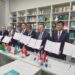 В Бишкеке журналистские организации тюркского мира подписали протокол о сотрудничестве — ВИДЕО