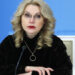 Голикова рассказала о новом этапе культурных отношений России и Ирана (видео)