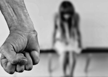 В Узбекистане ввели пожизненное заключение за сексуальное насилие над детьми
