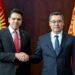 TİКА расширяет присутствие в Кыргызстане: от энергетики и образования до культуры
