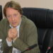 Почему регион Центральной Азии уникален для евразийской безопасности рассказал эксперт